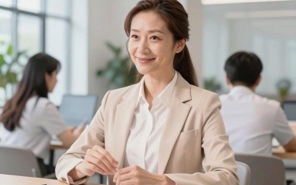 贷款口子论坛社区，归纳五个秒批通过的网贷app