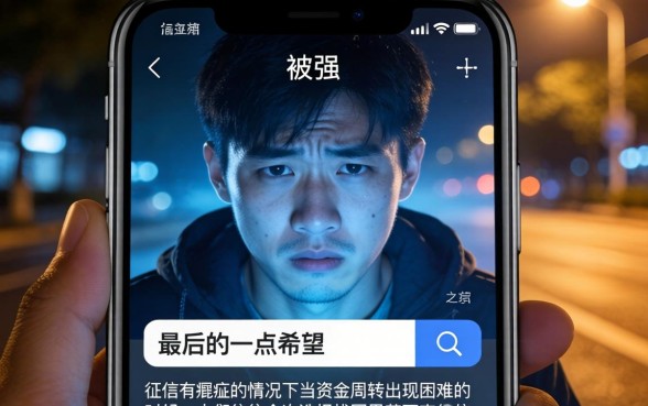 网黑花不查征信的借款口子，详细阐述5个高炮能下款的口子
