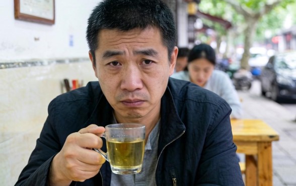 征信黑花了驾驶证还有用吗，诚意推荐5个不查征信好下款的网贷软件