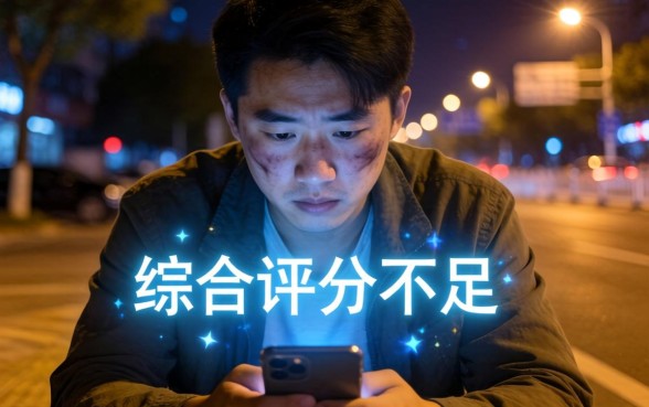 网贷点烂了征信怎么办，详尽说明五个不看负债的长期网贷口子