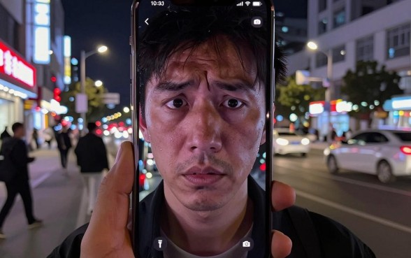 玖富万卡口子好下款吗，概括五个秒批网贷轻松贷的软件