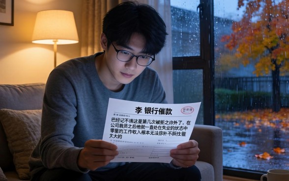 19年没工作能贷款的口子，细致阐述五个贷款好做不看征信的软件