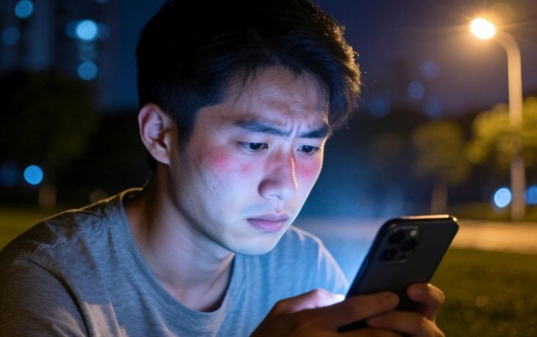 夜间纯自动审核下款的口子，枚举5个1000至5000的小额贷款平台