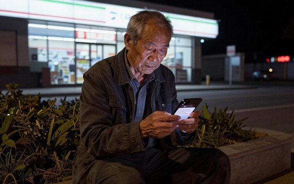 无视黑白的贷款口子都有那个，汇总五个黑户借钱0门槛极速下款口子