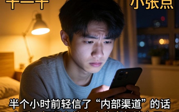 网贷下款必须到本人银行卡吗，汇总5个无视黑户也能下款的口子