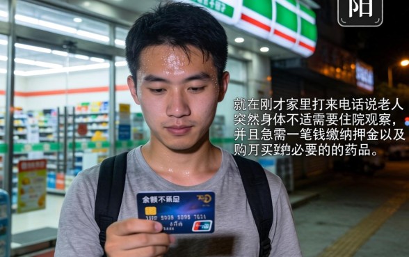 放款最快的贷款口子有哪些，归集五个5000块贷款秒下口子