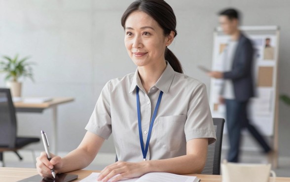 什么贷款app可以分60期，整合五个网贷容易下款18岁的软件