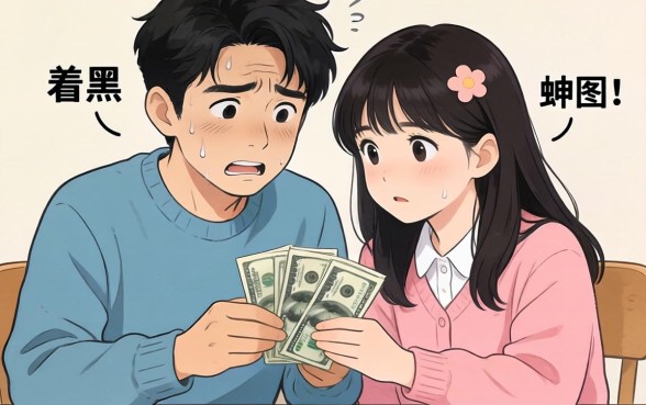 贷款去哪里贷比较安全，整理五个无视网黑征信黑3万贷款秒款app名单
