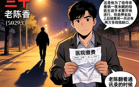 无视黑户的贷款2w，倾情分享5个征信花了能网贷的app