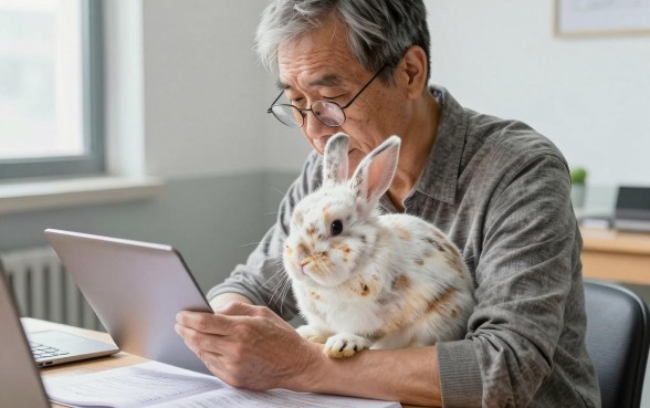 黑户不上征信小额贷款吗，枚举5个网贷黑户必过平台