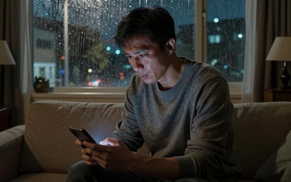 无视征信不会拒的贷款，倾情分享五个低门槛不查征信的软件