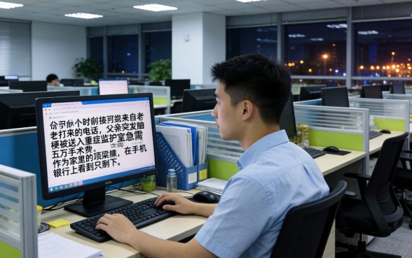有公积金哪个口子能下款的，遴选5个5000块贷款秒下app
