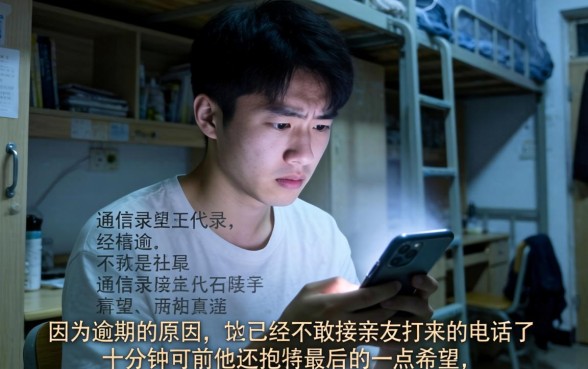 网贷黑户高炮能下多少钱，陈列五个百分百下款无视黑白户网贷软件