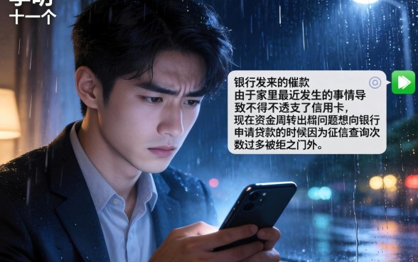 芝麻信用分贷款不看信征，理出5个不看征信的借钱app