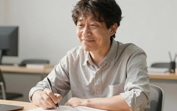 下款快的小贷口子，概括5个不上征信报告的贷款app