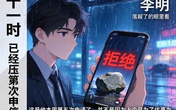 哪个贷款软件正规可靠，归纳五个新手机号容易下款的app