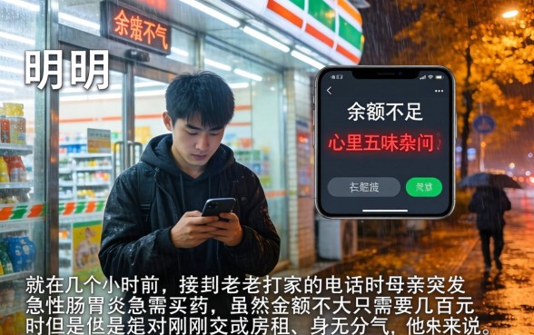 500块必下的口子推荐，梳理五个贷款通过高的软件