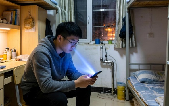 网贷下款额度大的口子，枚举五个秒批通过的网贷平台