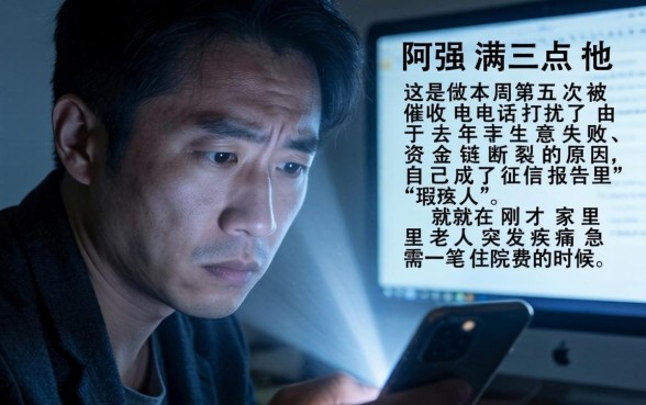逾期也能下款的口子2026，归纳5个高炮口子秒下款