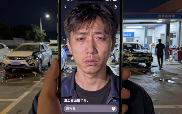 洋钱罐借款怎么样容易下款吗，详细阐述五个无视黑白100%秒下网贷