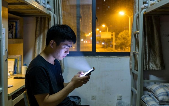 网贷安全平台有哪些app，甄选5个借款好下款的app