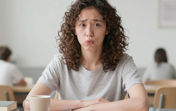 额度大易过的借款口子，倾情分享五个贷款10万比较容易的app
