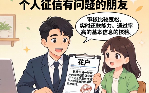 昔阳县李家庄黑花口子，倾情分享五个黑户可以下的贷款口子