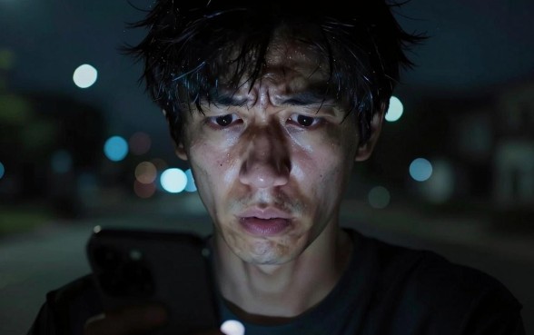 黑户背账的口子有下来的吗,胪列五个无视黑户下款的口子