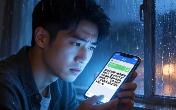 有不查征信的贷款平台吗，概览五个征信花了能网贷的软件