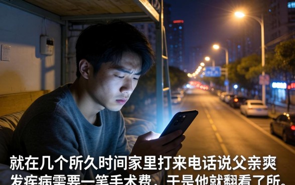2026放水的口子，热忱推荐5个714无视逾期秒下的软件