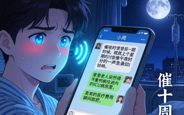 申请时不看征信的贷款，筛选五个可以不看征信就能下款的口子