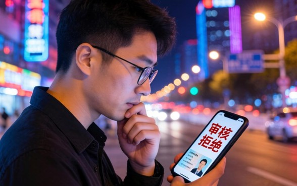 贷款不用身份证的，倾情分享5个不看征信的借钱软件
