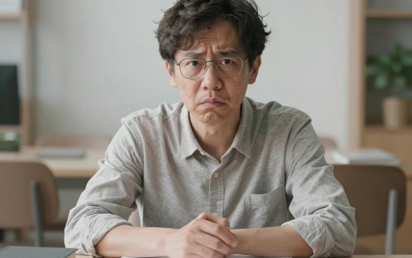 迅捷易借下款流程简单吗，胪列五个不查流水的小额度贷款软件