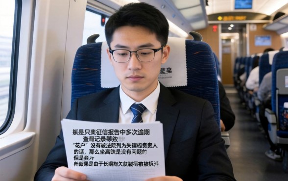 征信被黑花了能坐高铁吗吗，整理五个手机上可以借钱的app