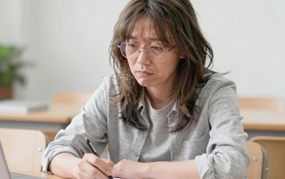 网商贷协商被拒绝了怎么恢复，整合5个急用钱无视一切必下款的口子