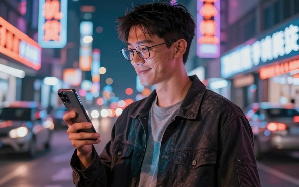 手机贷款下款后,胪列五个靠谱借钱网贷软件