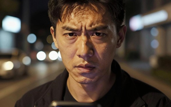 芝麻分617能贷款吗吗,整合五个网贷黑户必过平台