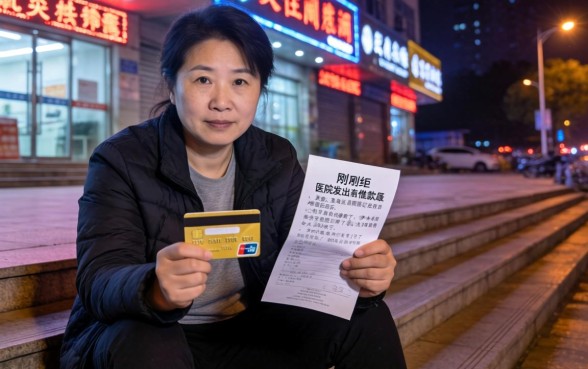 现在有什么口子容易下款的，诚意推荐5个黑户借钱0门槛极速下款软件