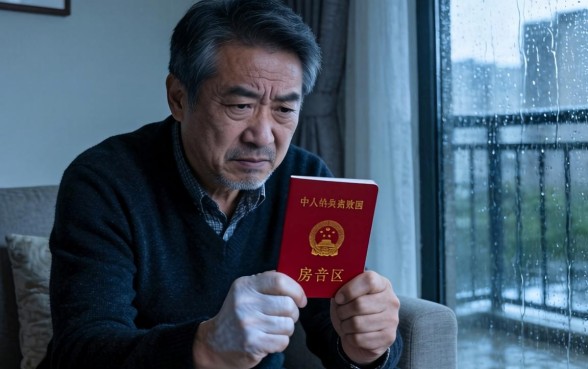 有房产证秒下款的口子，罗列五个贷款好做不看征信的口子