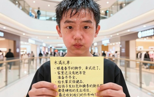 节前还能借款口子，整理五个凭支付宝花呗贷款的软件