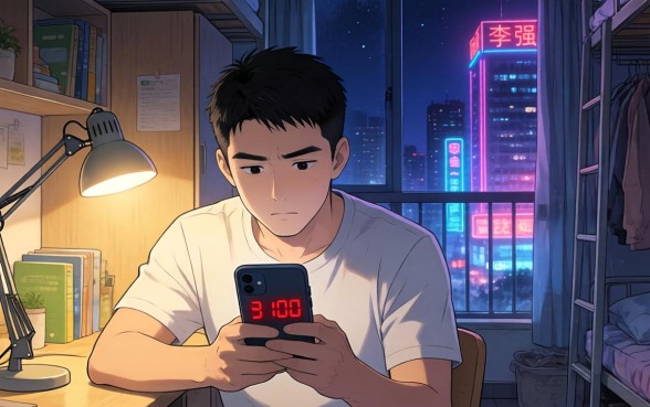 用手机就能借钱的软件，遴选五个高炮无视逾期能下的口子