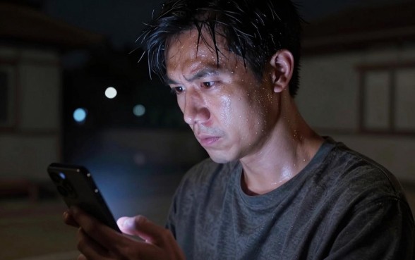 哪个平台借钱安全利息低可靠，归纳5个黑征信也能贷款的网贷app