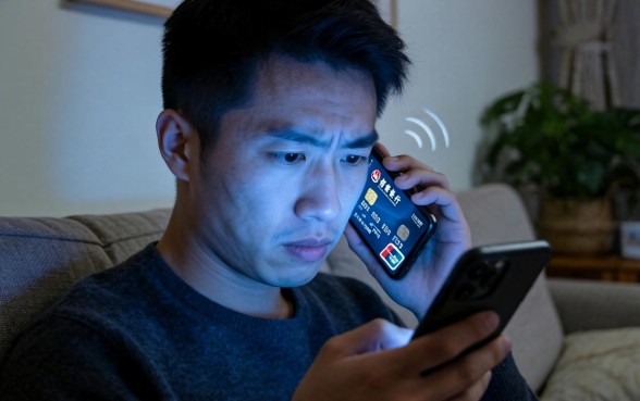 如何起诉招商信用卡中心的人，整理五个不看欠款的贷款app
