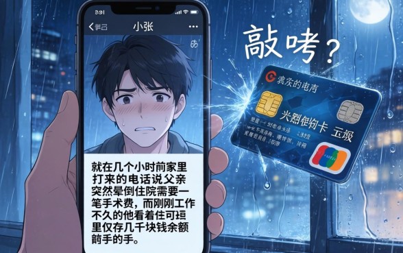 有哪些门槛比较低的借款平台，概览五个无视黑白的网贷软件