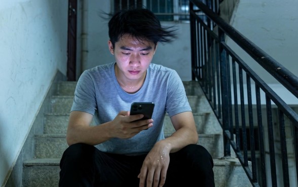 胜波网络旗下借款口子，整合五个无视一切的网贷