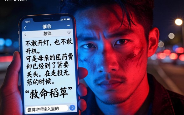 高炮还能下的口子，详尽说明5个无视征信黑白100%秒下网贷软件