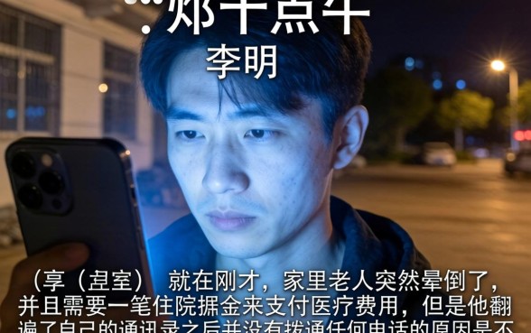贷款2026秒就能拿到钱，揭秘五个芝麻分700能秒下的口子