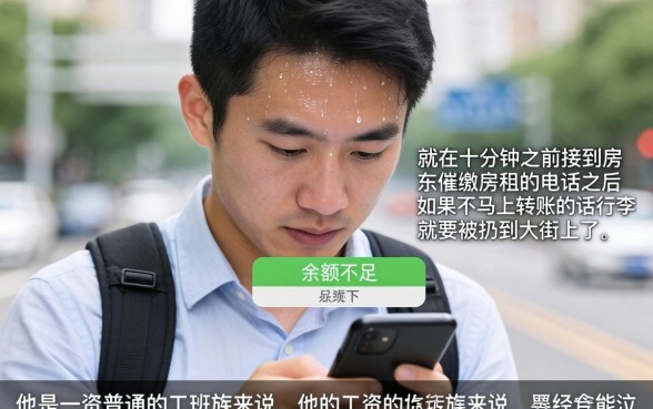哪些口子用公积金好下款，精选五个手机小额黑户快速贷款平台