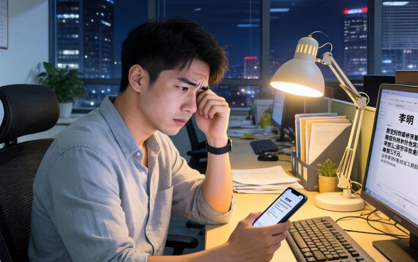 银行贷款、信用卡还是PP，陈列五个分期有额度的网贷app