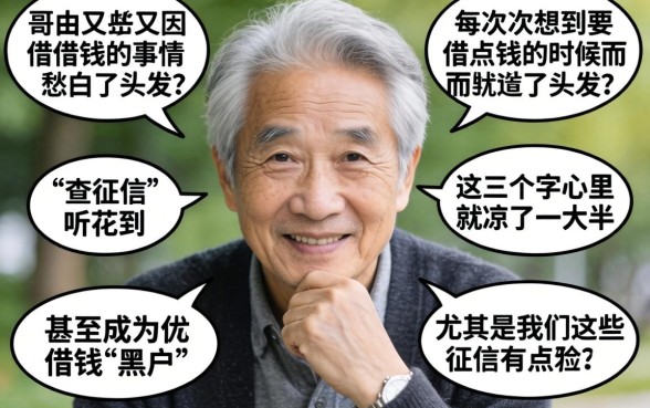 最新黑户app秒贷口子，归集5个手机身份证秒借现金的app